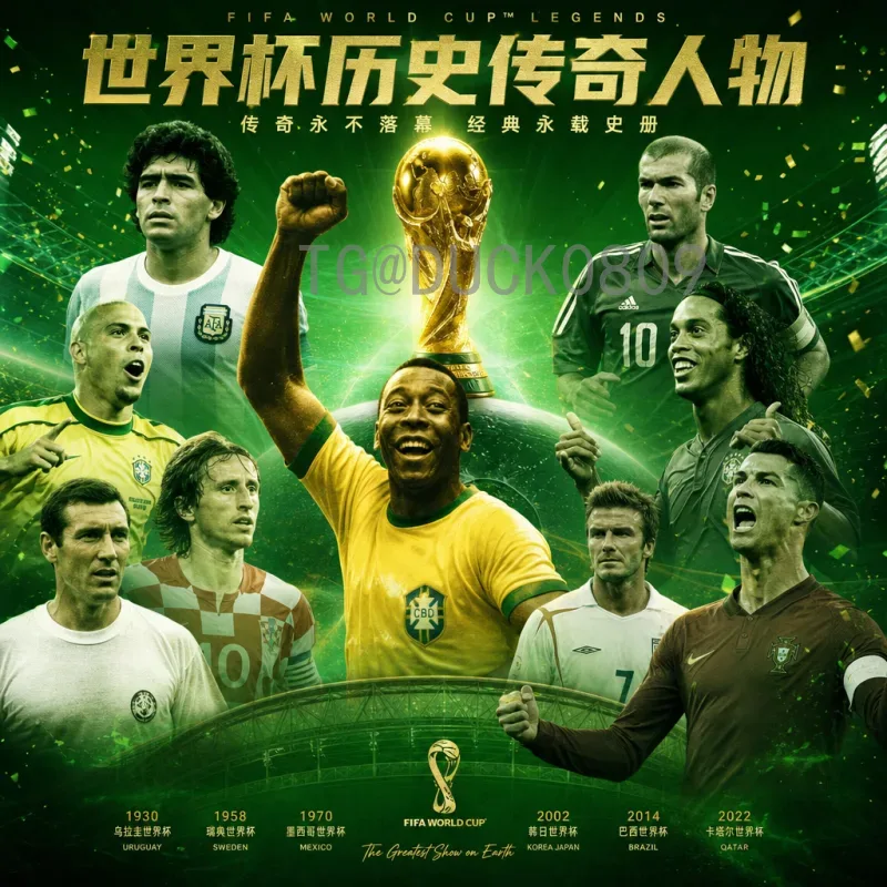 埃及能否晋级2026世界杯？深度解析北非雄狮的征途与挑战