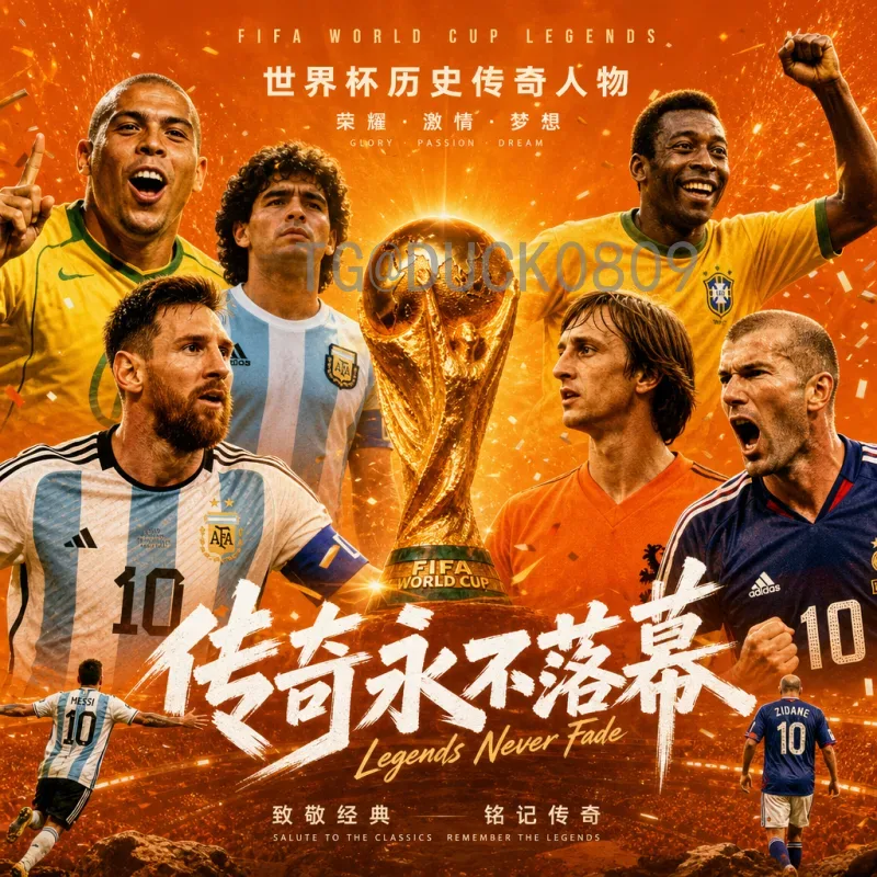2026世界杯门票价格全解析：最新官方定价与购票指南