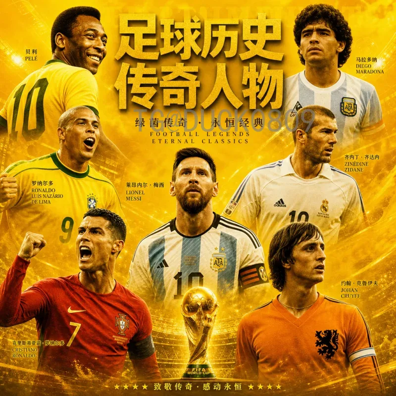 2026FIFA世界杯比赛时间全解析：赛程安排与观赛攻略